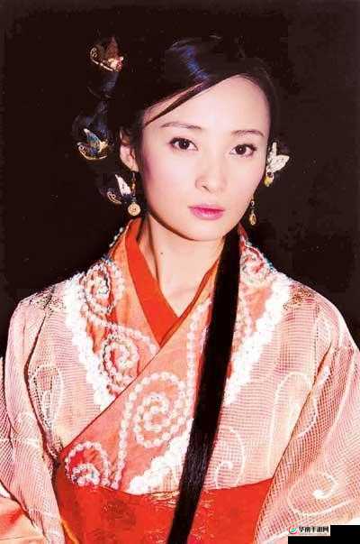 yy4480 :带来精彩绝伦的影视观赏体验