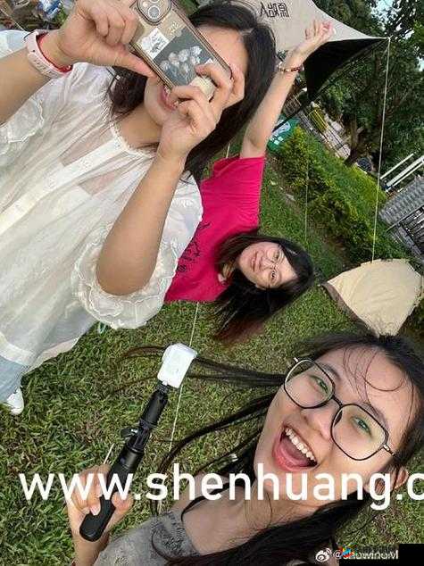 亚 1 州区 2 区 3 区域 4 产品乱码，是一种什么样的存在？