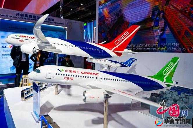 国产精品机视频大陆：记录真实的中国制造