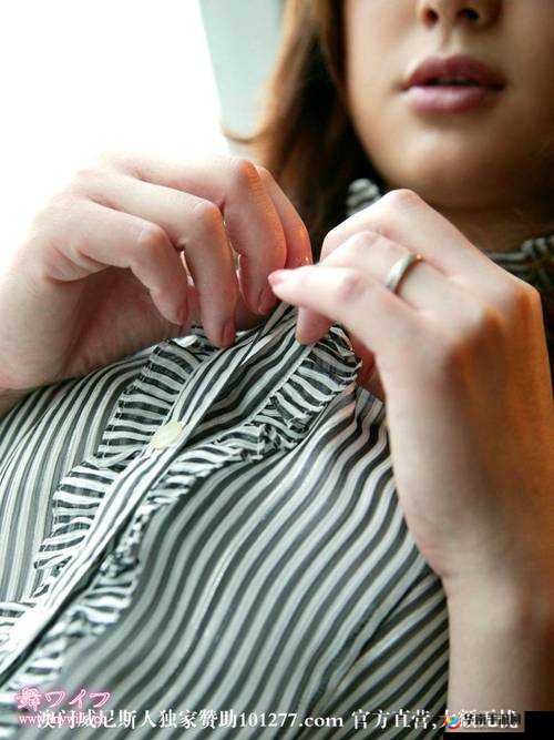 无套内谢少妇夜夜嗨：探索性爱的自由与激情