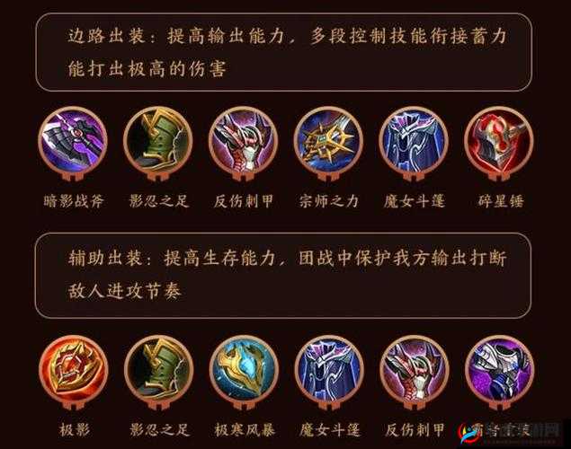 王者荣耀蒙恬铭文装备推荐与上线时间一览，资源管理的重要性与高效利用策略