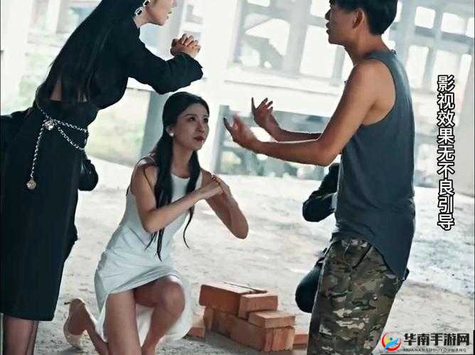 大力士拍真人电影:一场震撼视觉的力量之旅即将开启