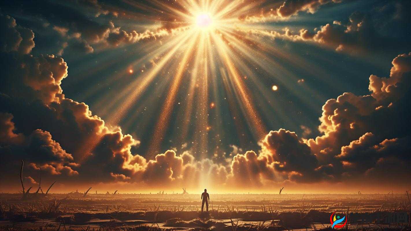 正能量 index·php：开启积极向上的精彩之旅