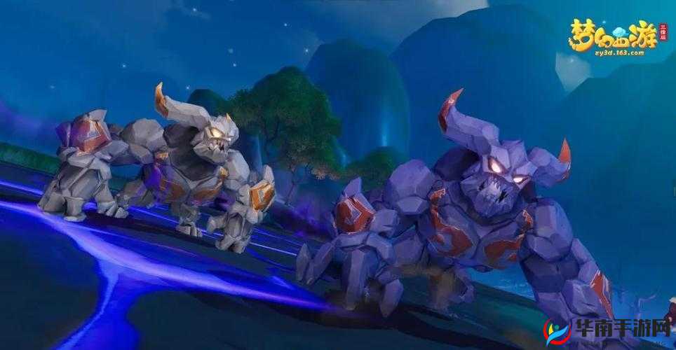 梦幻西游三维版喀乌哪个角色最容易打？喀乌打法攻略