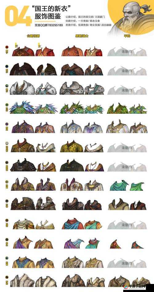 启航节货物清单大揭秘,诸神皇冠百年骑士团各国需求产出全攻略