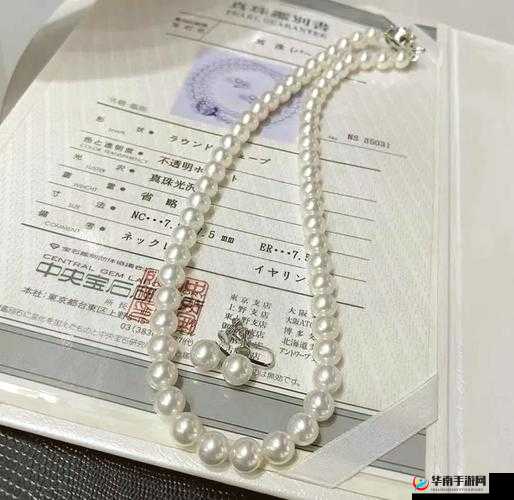 日本三色金项链图片大全:璀璨夺目的时尚之选