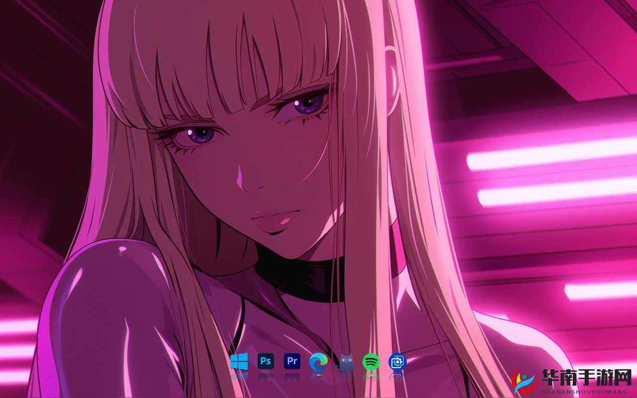 免费动漫：提供海量精彩的免费动漫资源宝库