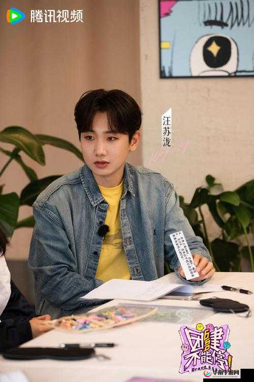 汪苏泷、陈粒携手神秘嘉宾，燃爆2019年KPL秋季赛总决赛！