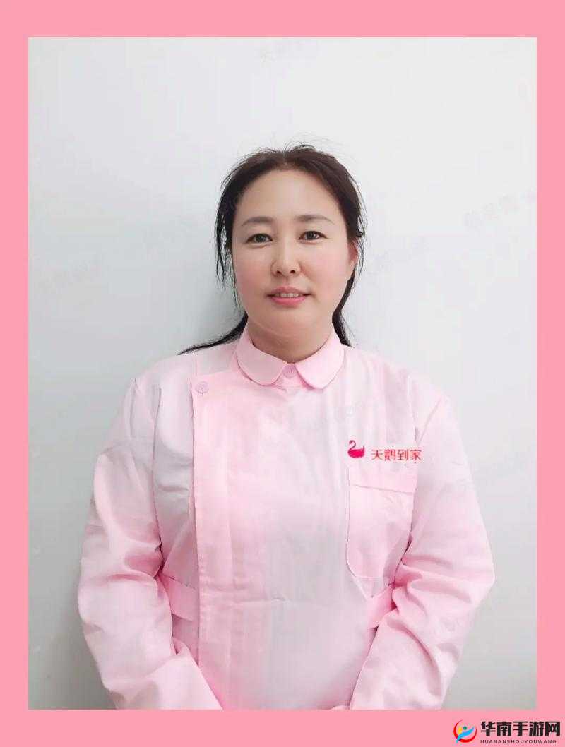 沈阳 45 岁老阿姨叫的没谁了资源恢复：让精彩得以重现