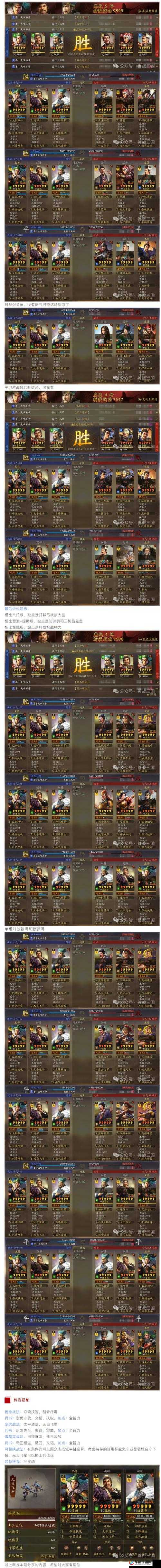 少年三国志2张辽的战力与阵容搭配,资源管理、技巧与最大化价值