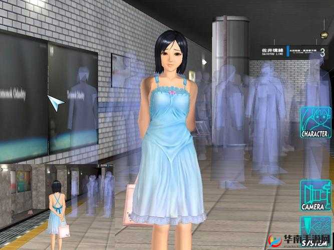 电车之狼游戏下载：一款备受争议的游戏及其相关探讨