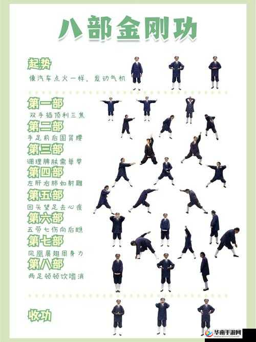 新笑傲江湖少林金刚武学连招技巧与资源管理优化