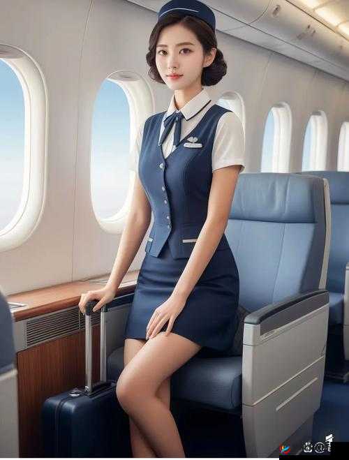 韩国金先生约战极品空姐:一场备受瞩目的特殊较量