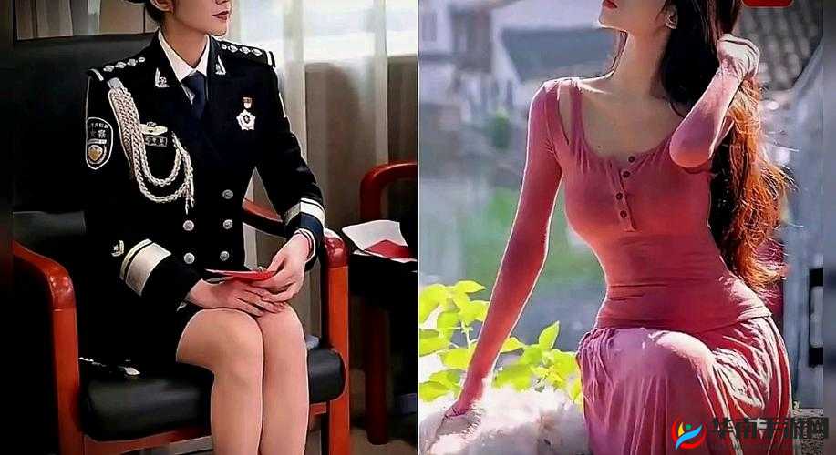 张津瑜：黑料吃瓜网流出的私密视频女主角