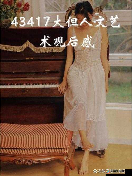 47 大但人文艺术：独特艺术魅力的展现与探索