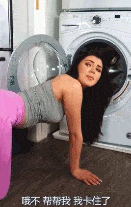 尤果动态图:展现青春活力与魅力的精彩瞬间