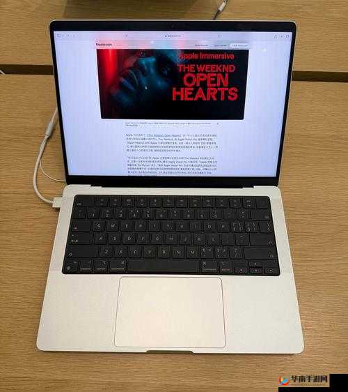 中国 MACBOOKPRO 高清在线观看资源畅享