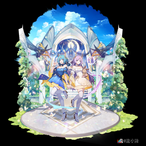 奥拉星手游星魔深度解析，培养价值及攻略