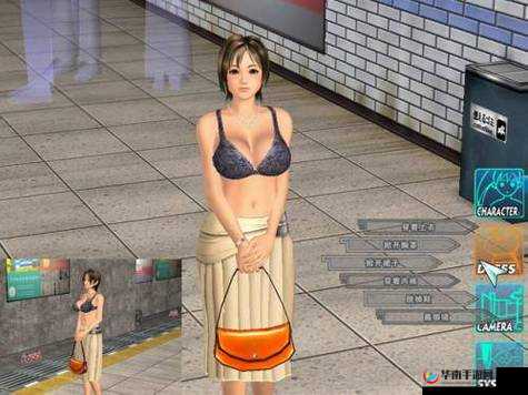 电车之狼怎么安装：详细步骤及注意事项解析