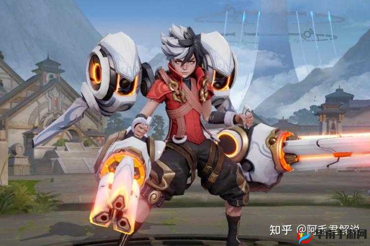 蒙犽的一技能叫做狂轰火线。作为王者荣耀中的一名射手英雄，蒙犽以其独特的技能机制和高额的持续输出能力而受到玩家的喜爱。下面，我们就来详细解析一下蒙犽的技能特点、玩法技巧以及出装铭文等方面的内容。