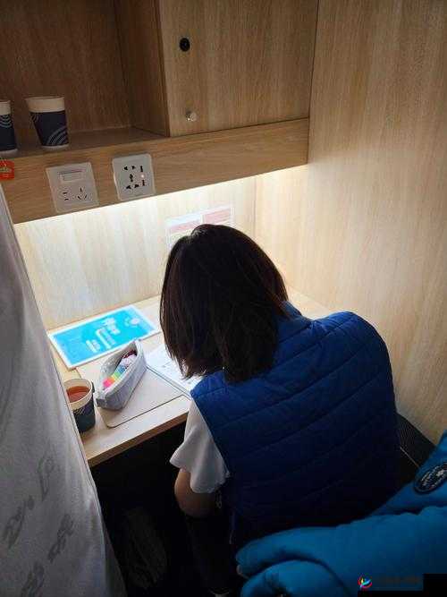 中国式班主任第8关自习攻略与第8关自习线索汇总在资源管理中的重要性