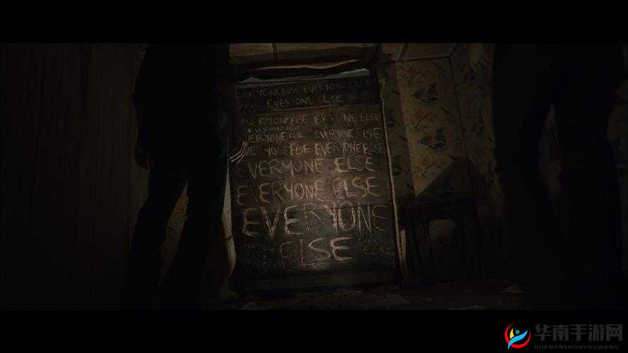 神秘电影五个路线代码 ABCDE-一部充满悬念与惊喜的影片