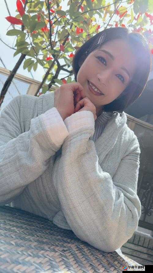 友田真希:亚洲无码女神的情感世界