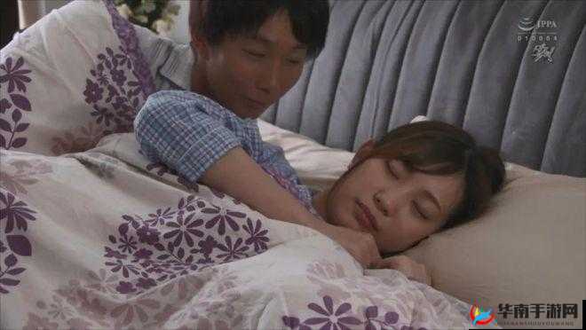 亚洲 AV 日韩 AV 无码尤妮丝：揭秘成人影片背后的故事