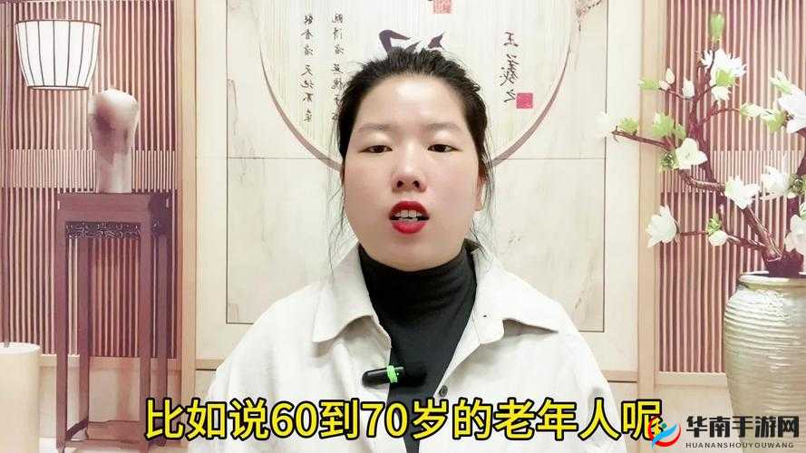 坤坤寒进桃子里目前已被扒出回应：背后真相引人深思