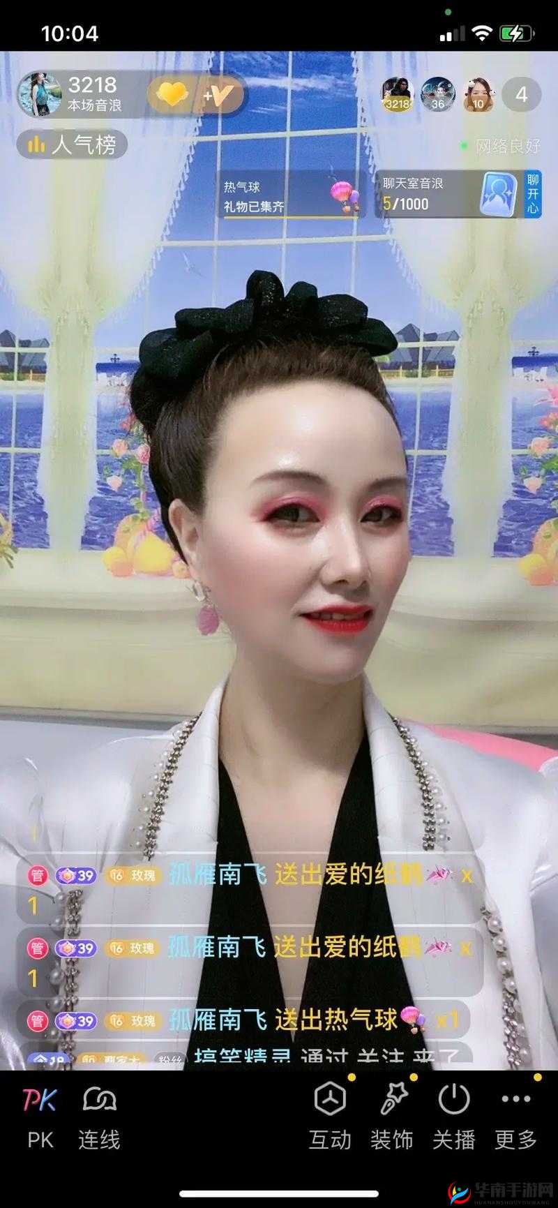 曹比视频：独特视角呈现别样精彩