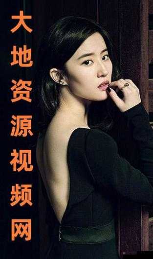 大地资源网视频观看免费高清：提供优质的视频资源体验
