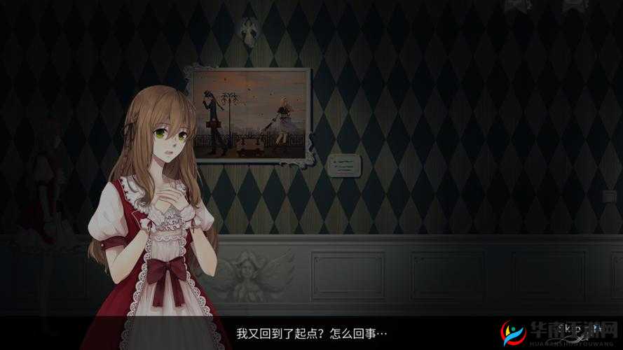 中国式班主任第40关走廊攻略，线索汇总与资源管理艺术