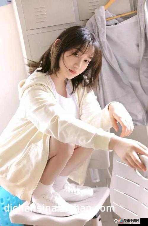 4399日本高清免费观看视频：提供大量精彩影视资源等你来欣赏