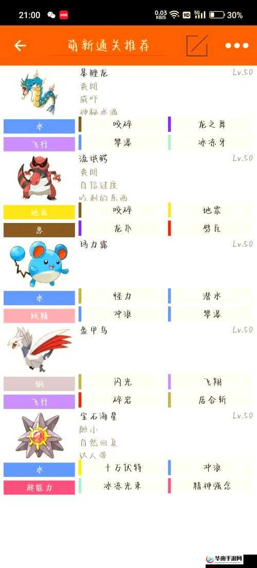 新笑傲江湖最强宠物推荐 最强宠物攻略汇总