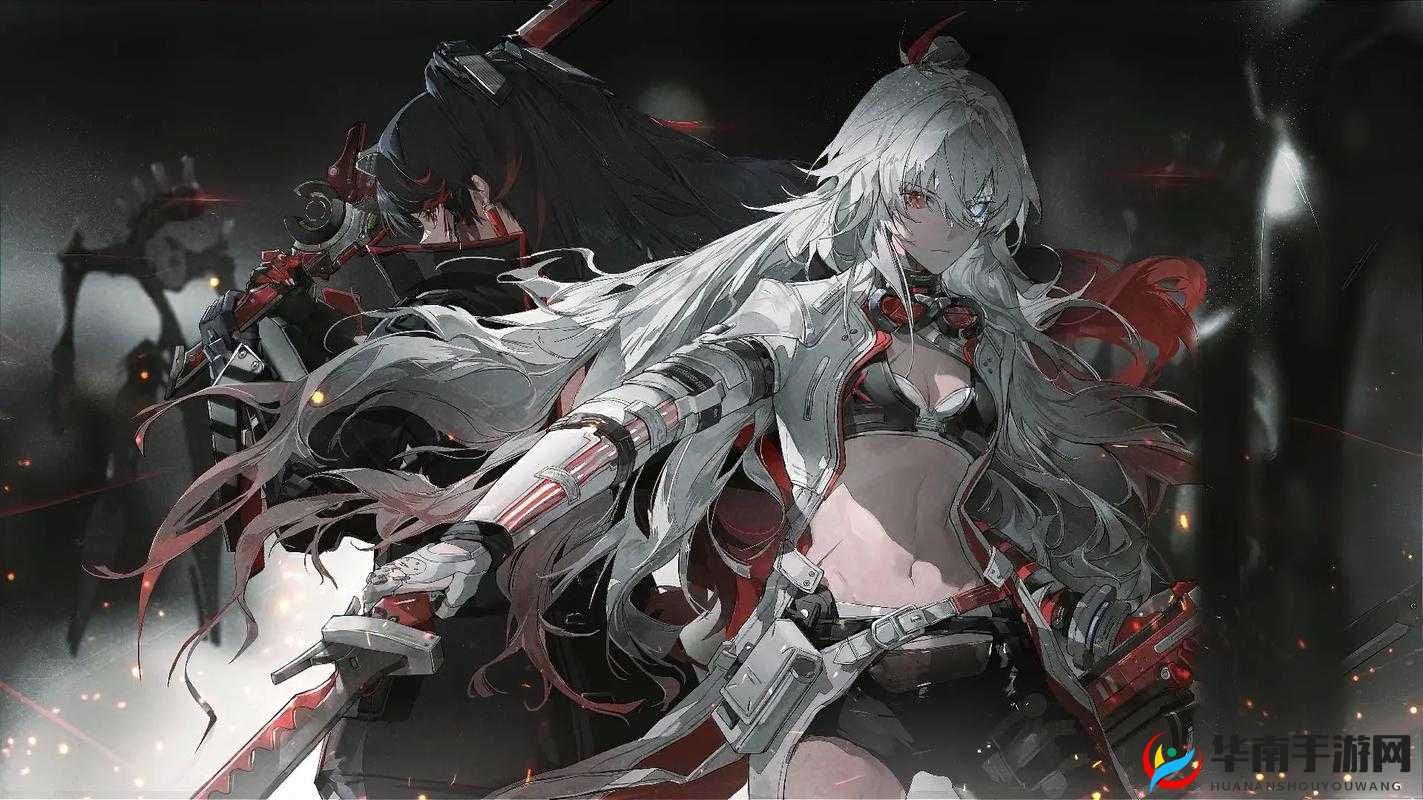 战双帕弥什露西亚隐藏剧情，闪避技巧与注意事项的深度解析