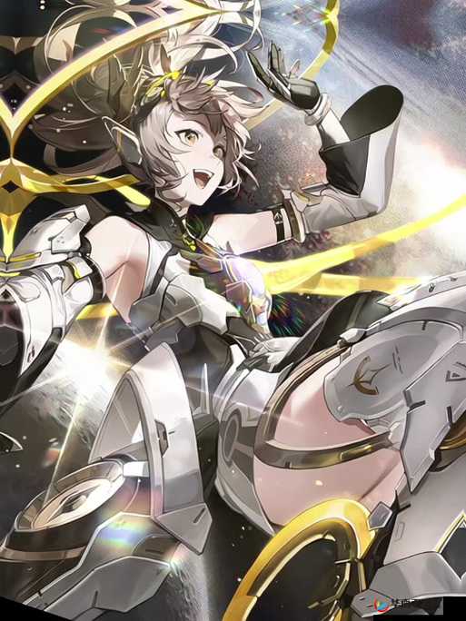 战双帕弥什七实风暴毕业套装推荐及培养攻略