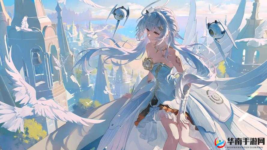 战双帕弥什丽芙隐藏剧情攻略，资源管理视角下的深度解析