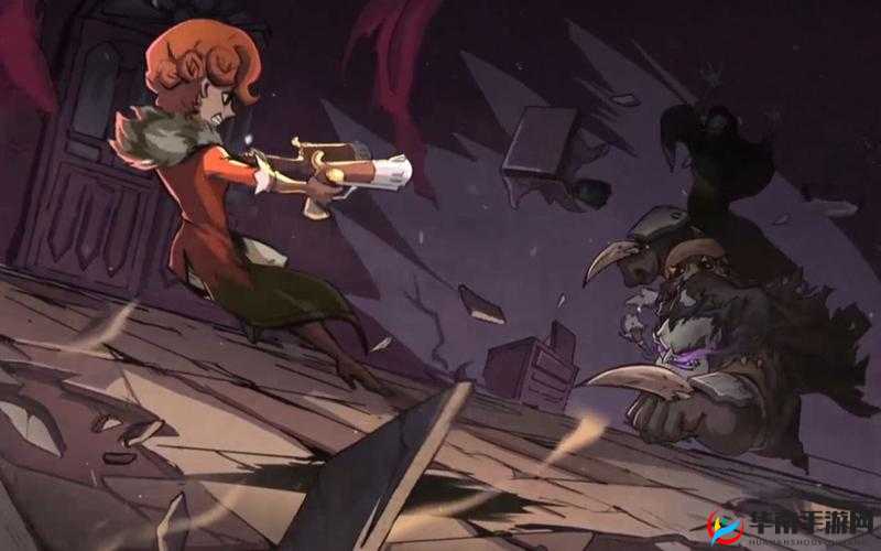 异化之地阿莱克斯通关攻略及天赋加点推荐