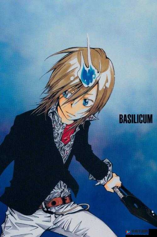 家庭教师巴吉尔攻略，技能解析与阵容搭配推荐