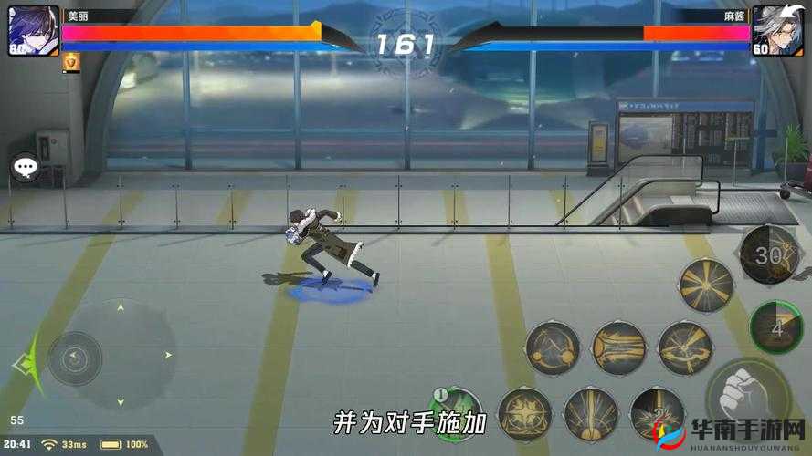 猎人手游念弹师培养攻略,念弹师技能加点推荐