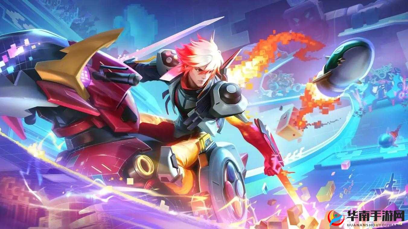 王者荣耀S18赛季皮肤大赏，颜值与创意并存的视觉盛宴