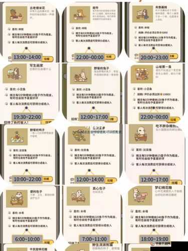 Disorder充能夺宝，解锁玄学概率的秘籍