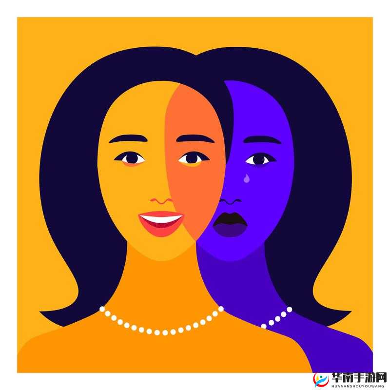 Disorder头像更换位置及流程详解