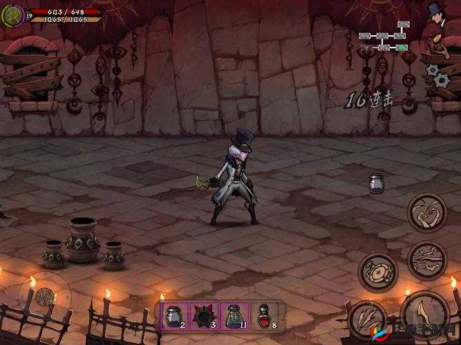 异化之地雕像速刷攻略,全面解析雕像获得途径