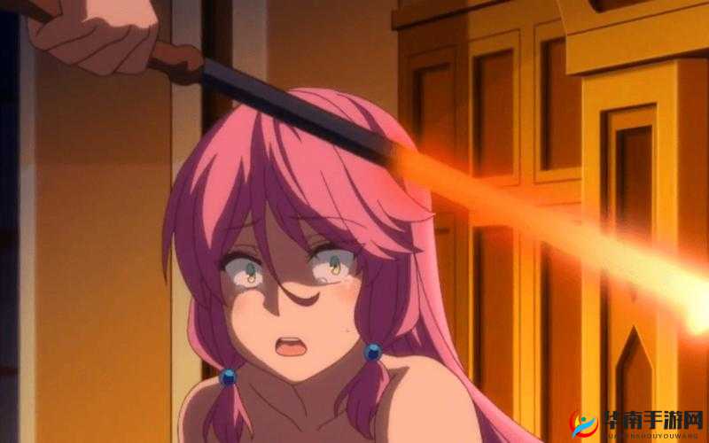 猎人战斗舞者，在荒野与舞蹈中绽放的勇者