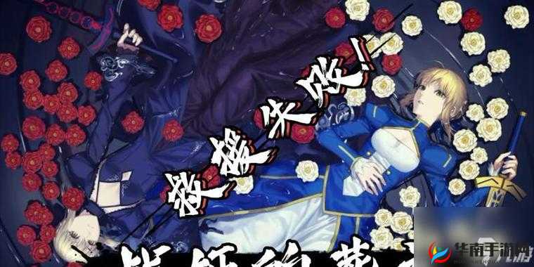 超级战姬传说进击巨佬通关卡组推荐