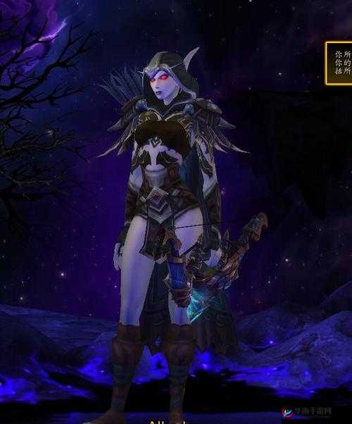 猎人幻骑士，在游戏中资源管理的巅峰艺术