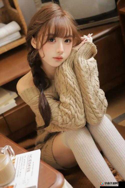 以唯美清纯为主题的论坛：分享美好，感受纯真