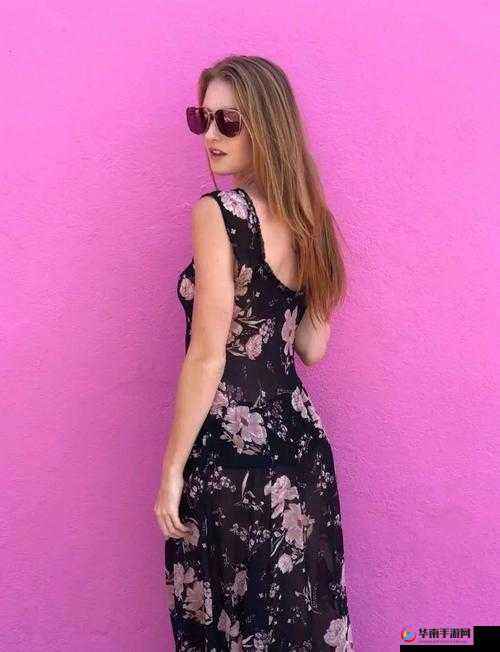 欧美产精品一线二线三线：品味时尚潮流，尽在欧美之选