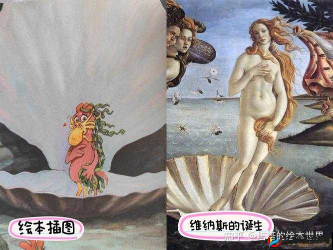 启源女神维纳斯值不值得玩家培养，资源管理视角下的深度剖析